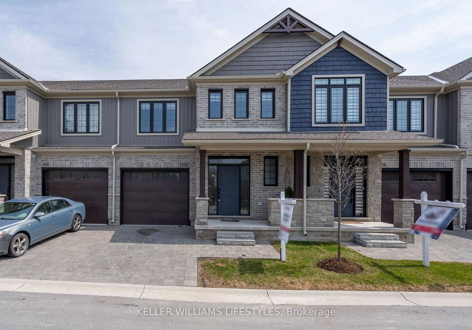 93-stonefield-lane-middlesex-centre-ontario-x12336069