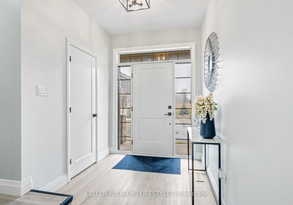93-stonefield-lane-middlesex-centre-ontario-x12336069