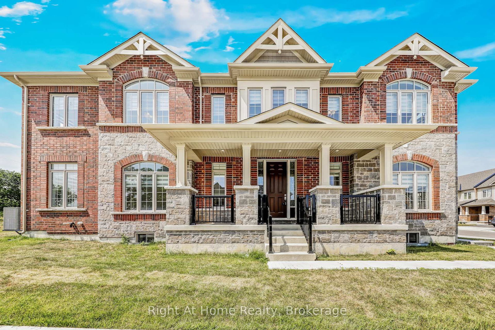 226-broadacre-drive-kitchener-ontario-x12336079