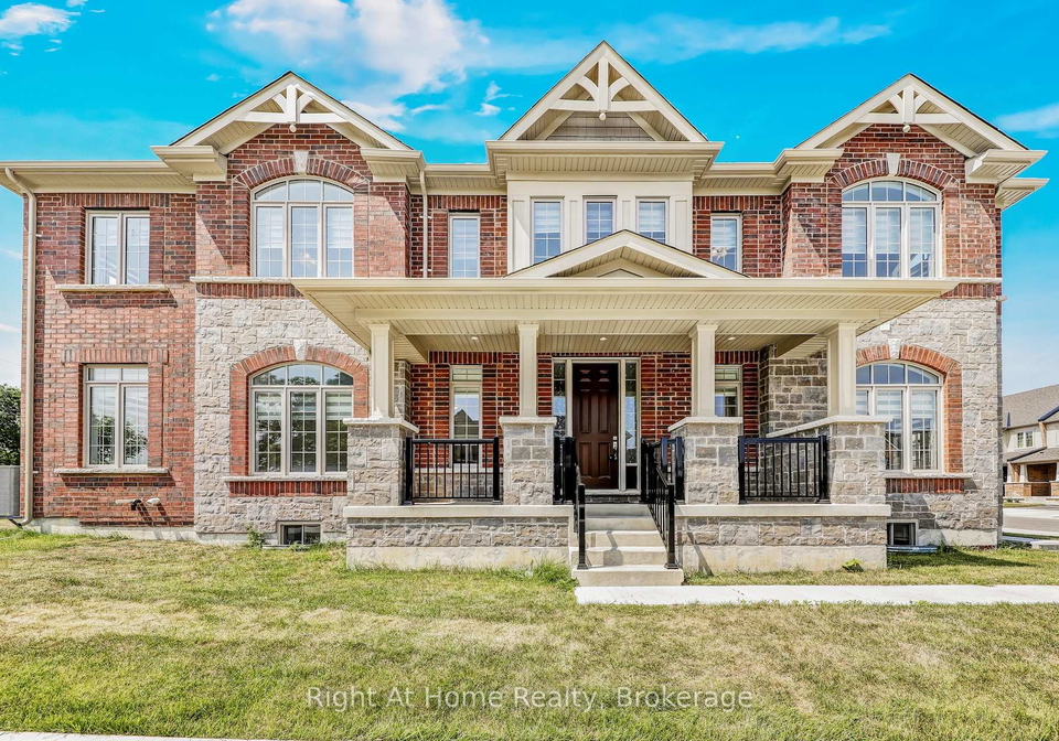 226-broadacre-drive-kitchener-ontario-x12336079