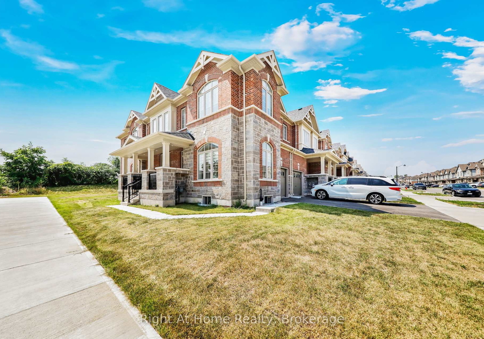 226-broadacre-drive-kitchener-ontario-x12336079