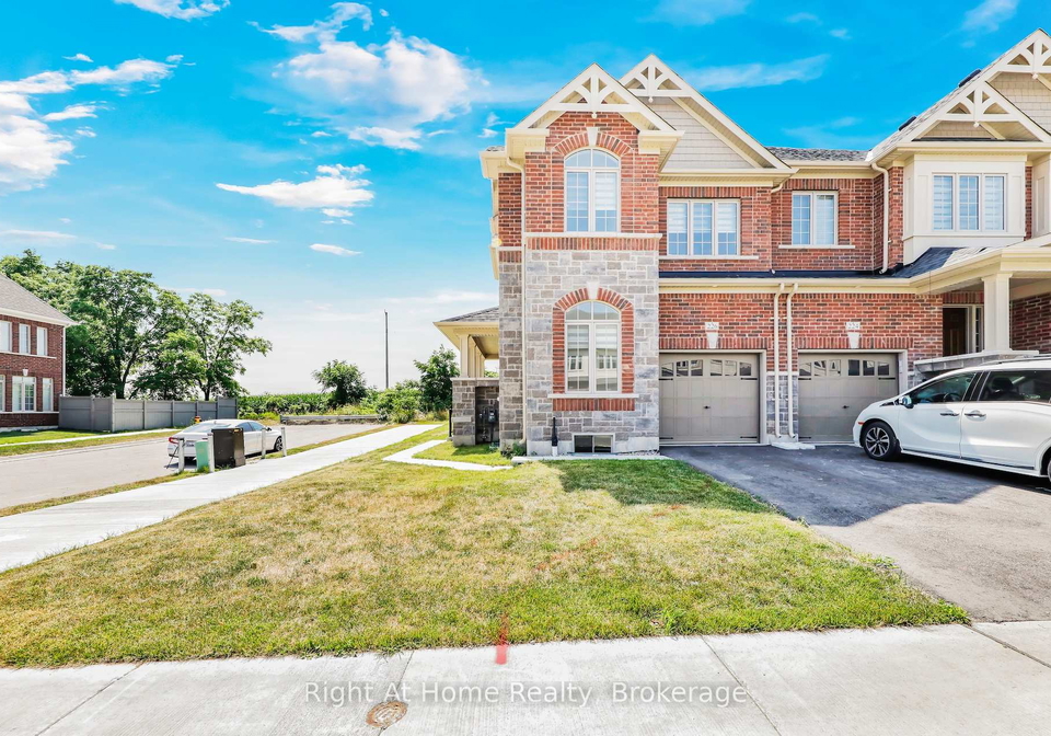 226-broadacre-drive-kitchener-ontario-x12336079