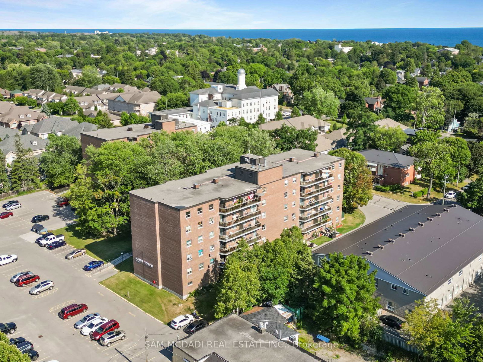 47-munroe-street-cobourg-ontario-x12336094