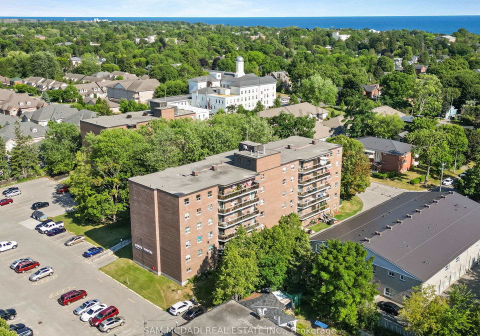 47-munroe-street-cobourg-ontario-x12336094
