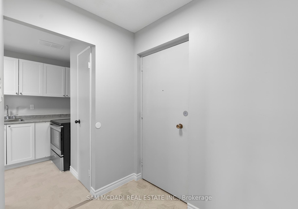 47-munroe-street-cobourg-ontario-x12336094