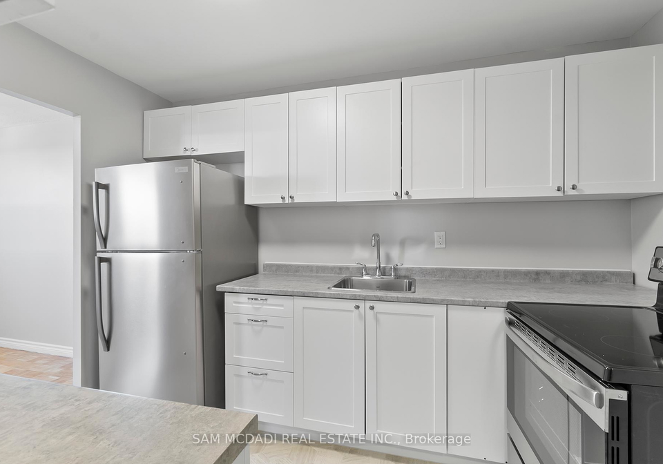 47-munroe-street-cobourg-ontario-x12336094