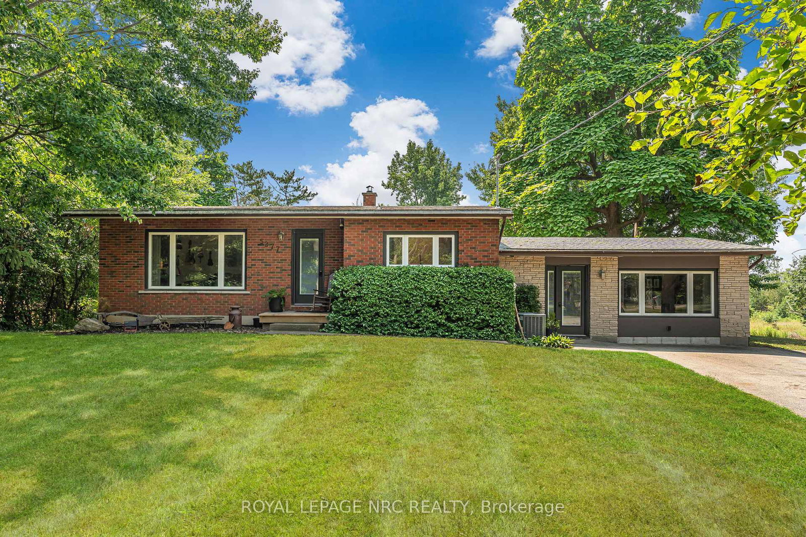 5277-sherkston-road-fort-erie-ontario-x12336161