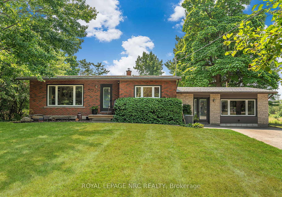 5277-sherkston-road-fort-erie-ontario-x12336161