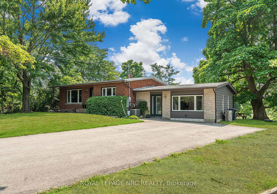 5277-sherkston-road-fort-erie-ontario-x12336161