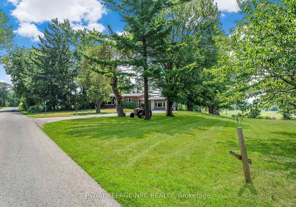 5277-sherkston-road-fort-erie-ontario-x12336161