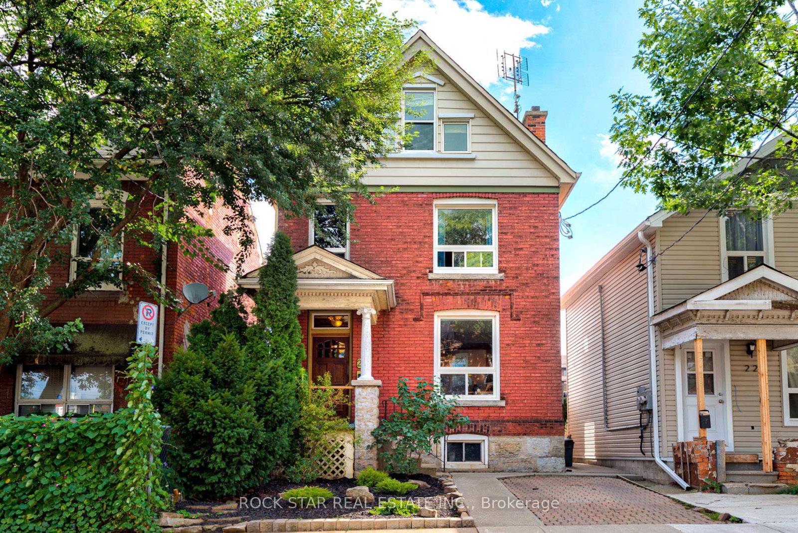 230-mary-street-hamilton-ontario-x12336190