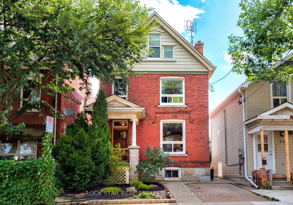 230-mary-street-hamilton-ontario-x12336190