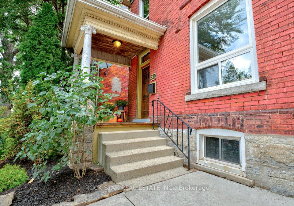 230-mary-street-hamilton-ontario-x12336190