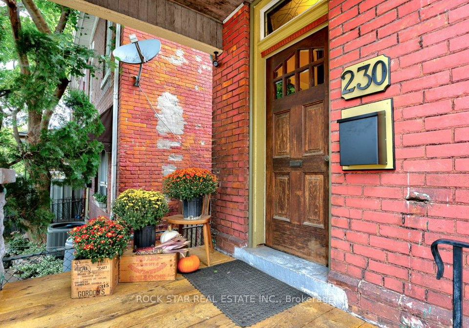 230-mary-street-hamilton-ontario-x12336190
