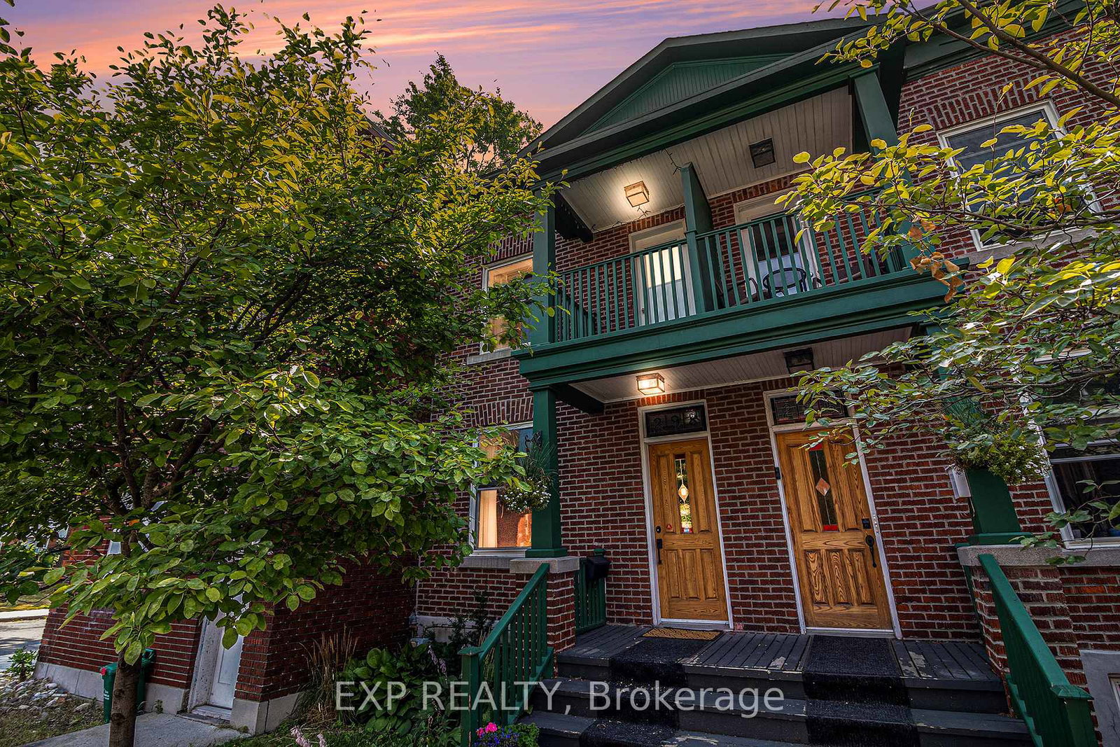 298-clarence-street-e-ottawa-ontario-x12336201