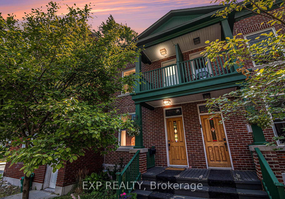 298-clarence-street-e-ottawa-ontario-x12336201