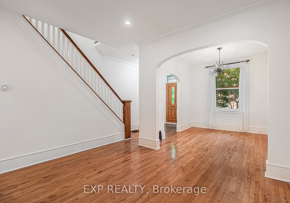 298-clarence-street-e-ottawa-ontario-x12336201