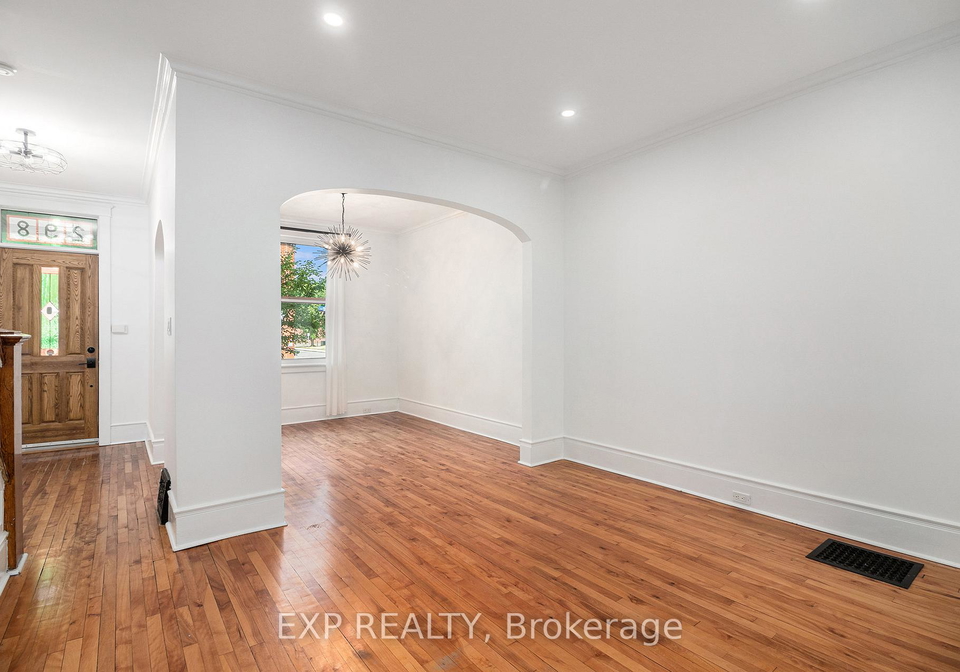 298-clarence-street-e-ottawa-ontario-x12336201