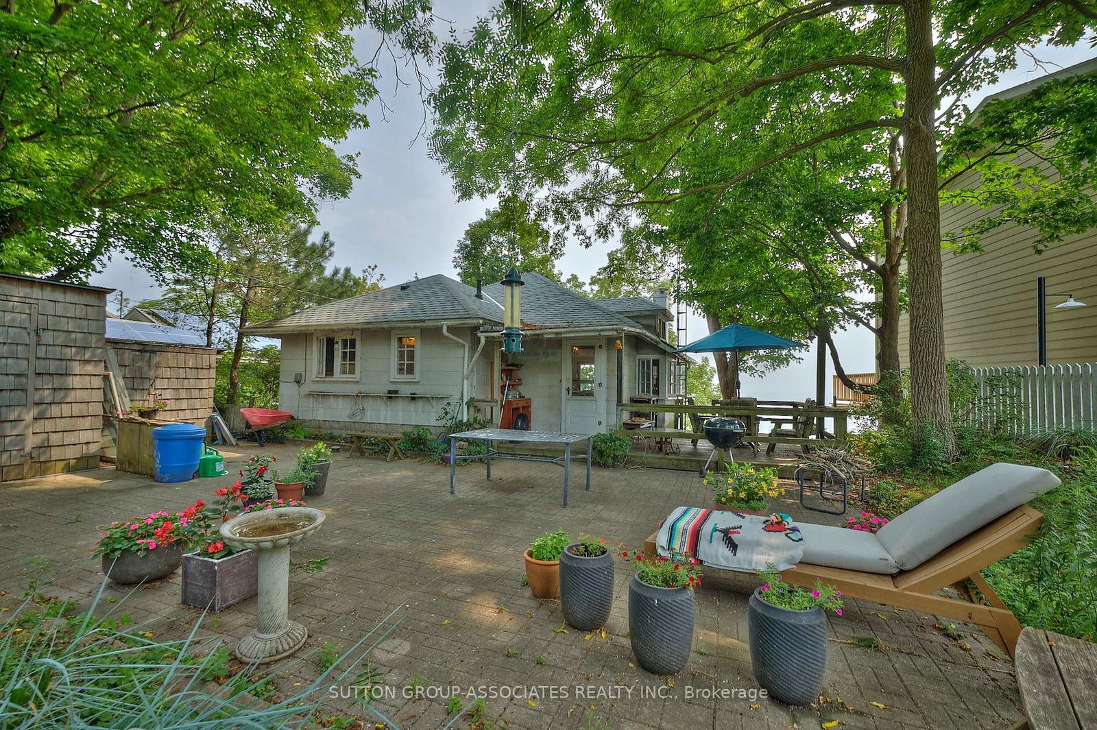 10427-lakeshore-road-wainfleet-ontario-x12336250