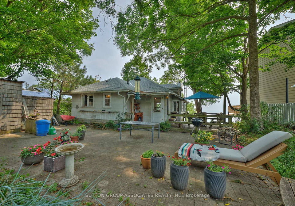 10427-lakeshore-road-wainfleet-ontario-x12336250