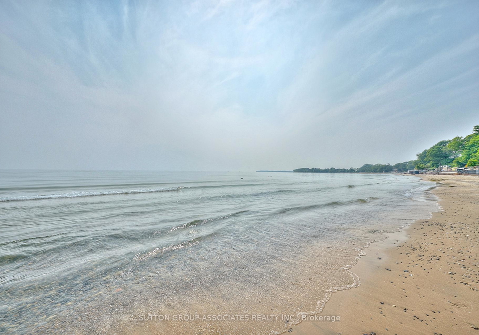 10427-lakeshore-road-wainfleet-ontario-x12336250