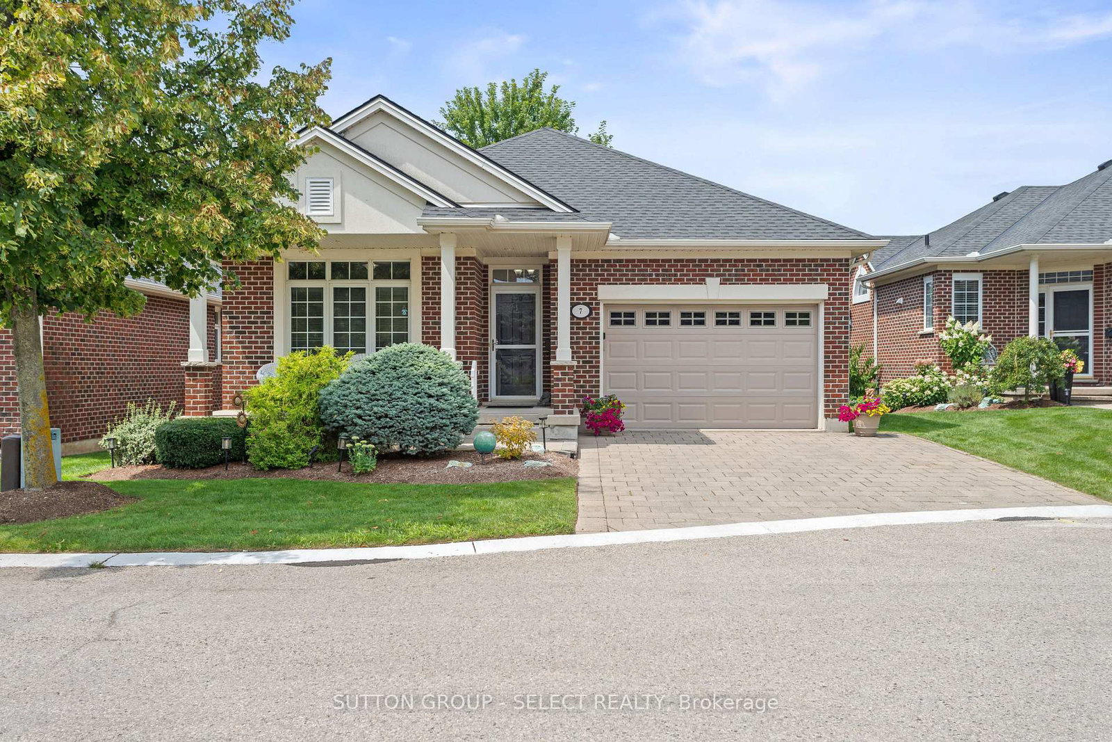 101-southgate-parkway-st-thomas-ontario-x12336253