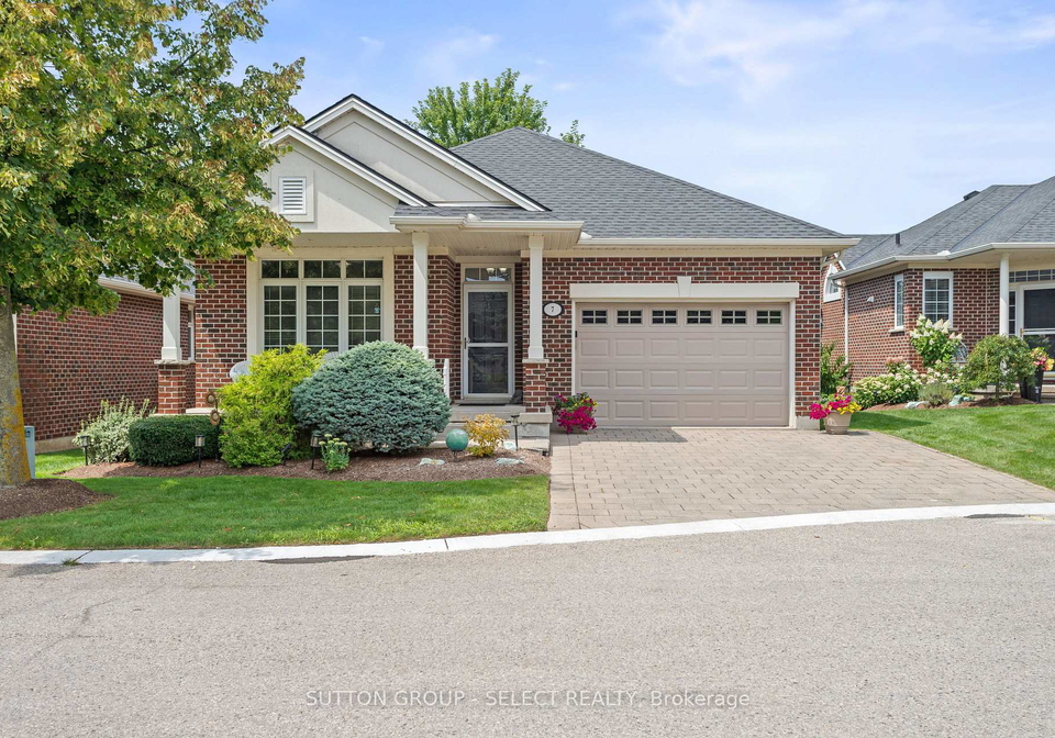 101-southgate-parkway-st-thomas-ontario-x12336253