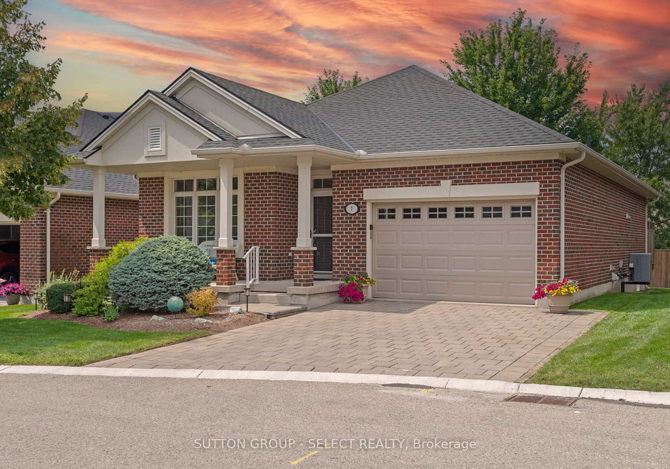 101-southgate-parkway-st-thomas-ontario-x12336253