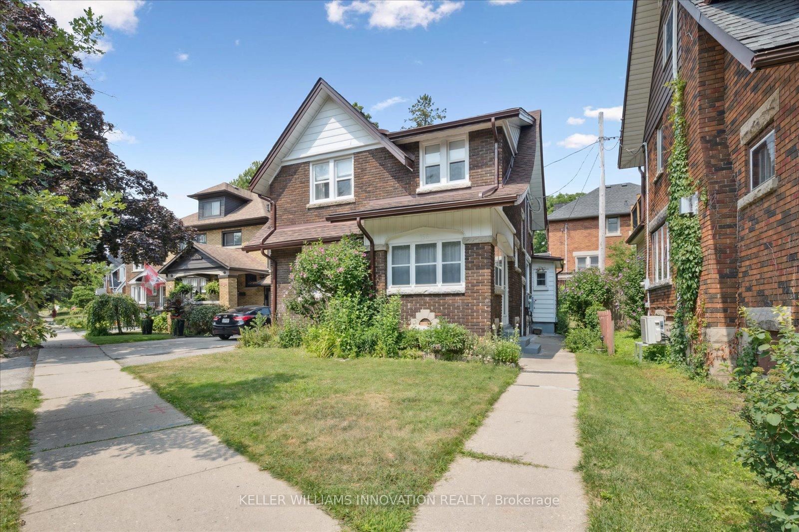 156-union-boulevard-kitchener-ontario-x12336263
