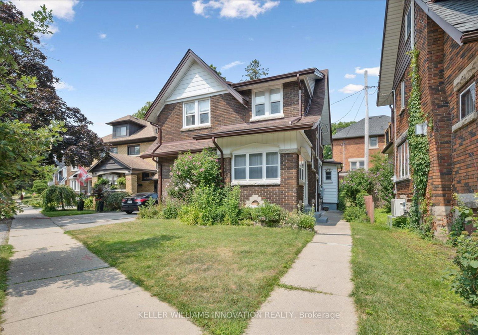 156-union-boulevard-kitchener-ontario-x12336263