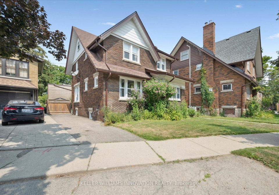 156-union-boulevard-kitchener-ontario-x12336263