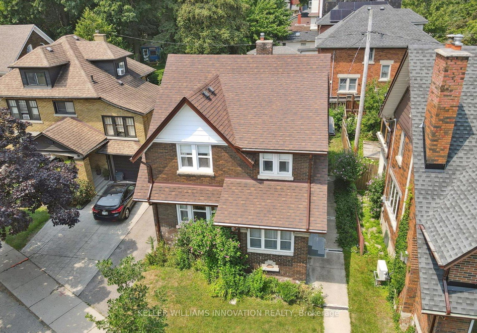 156-union-boulevard-kitchener-ontario-x12336263