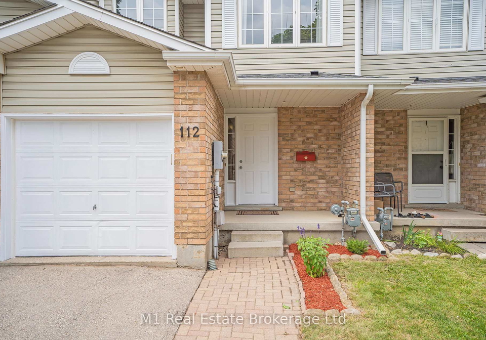 112-chesterton-lane-guelph-ontario-x12336310
