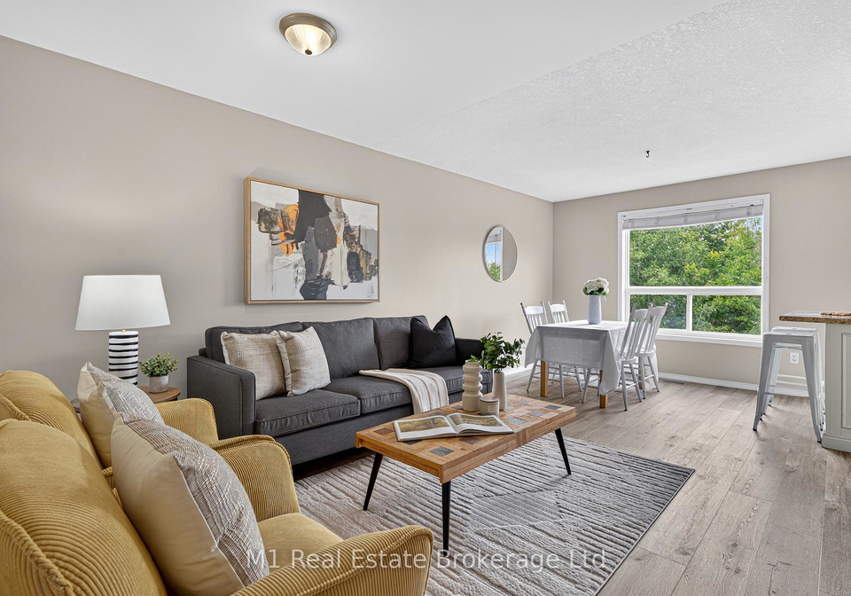 112-chesterton-lane-guelph-ontario-x12336310