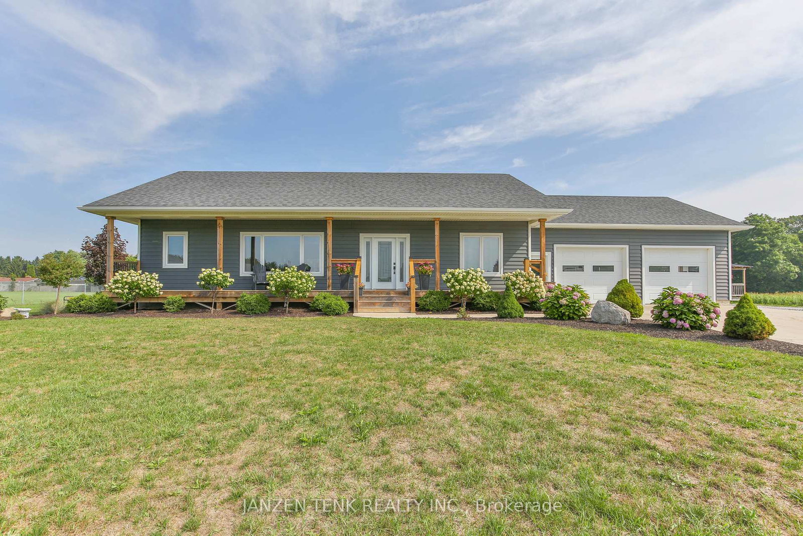 53532-calton-line-malahide-ontario-x12336314