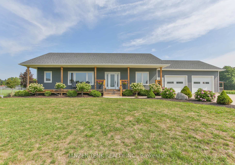 53532-calton-line-malahide-ontario-x12336314
