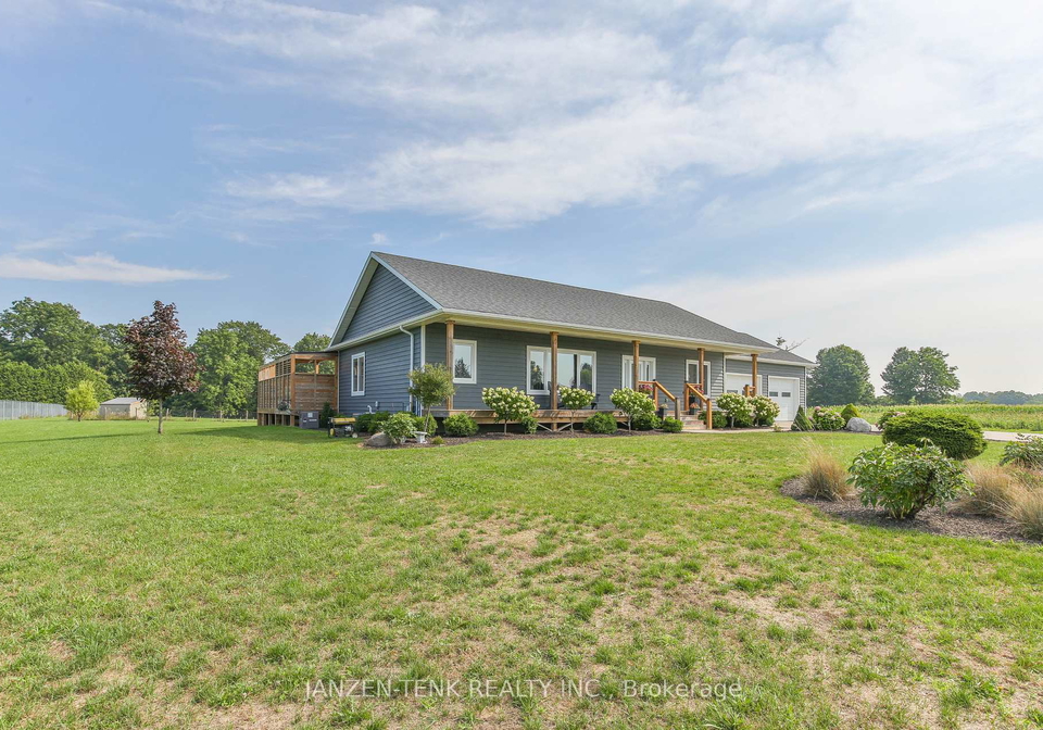 53532-calton-line-malahide-ontario-x12336314