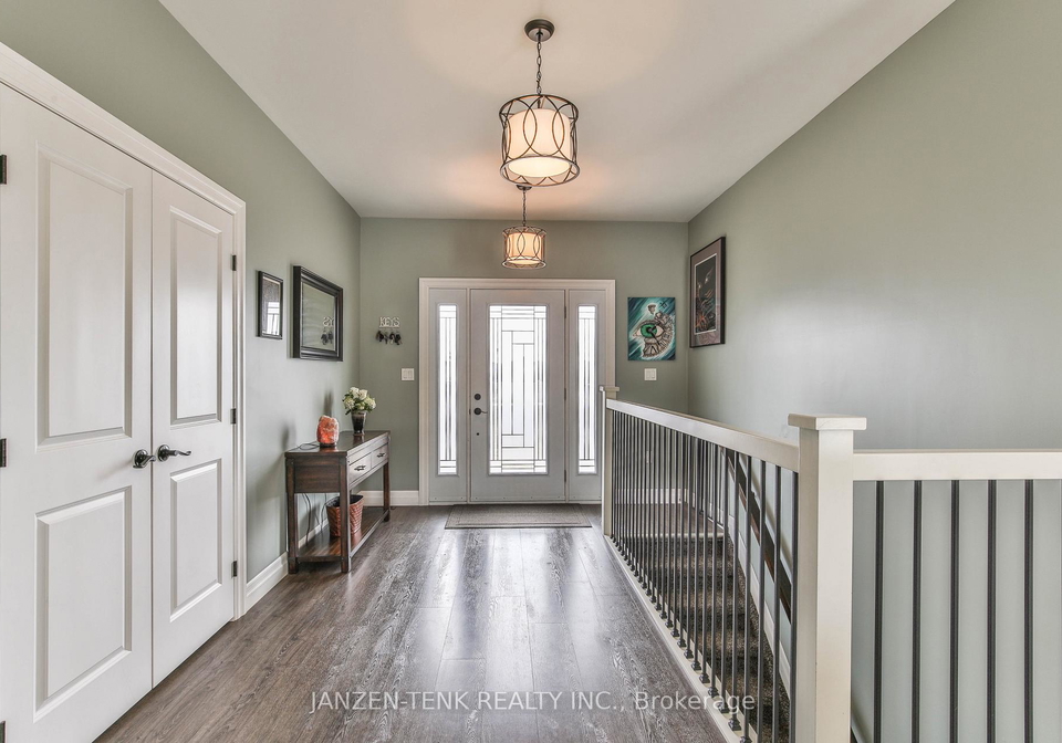 53532-calton-line-malahide-ontario-x12336314