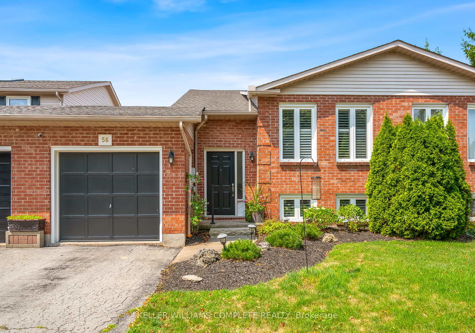 56-stoney-brook-crescent-st-catharines-ontario-x12336316