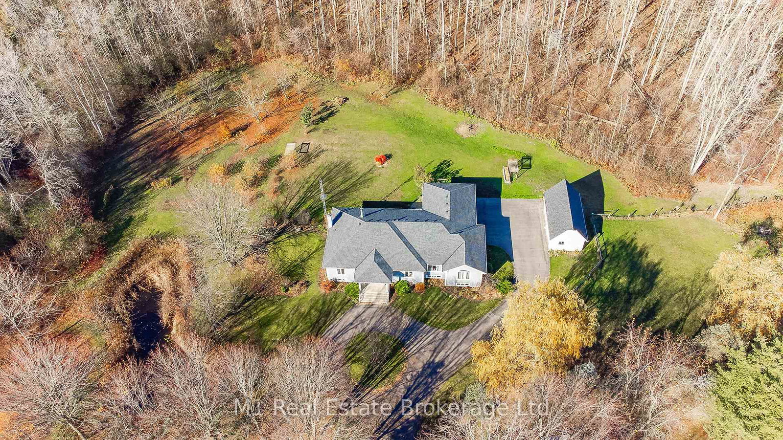 7610-wellington-51-road-guelpheramosa-ontario-x12336320
