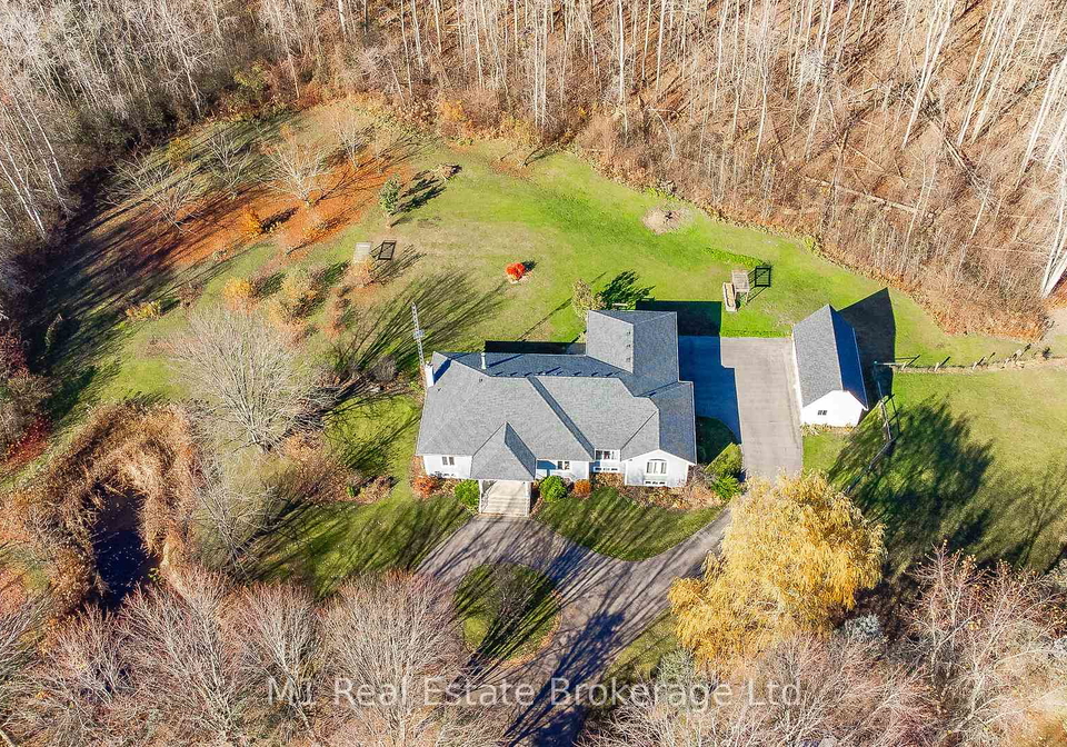 7610-wellington-51-road-guelpheramosa-ontario-x12336320