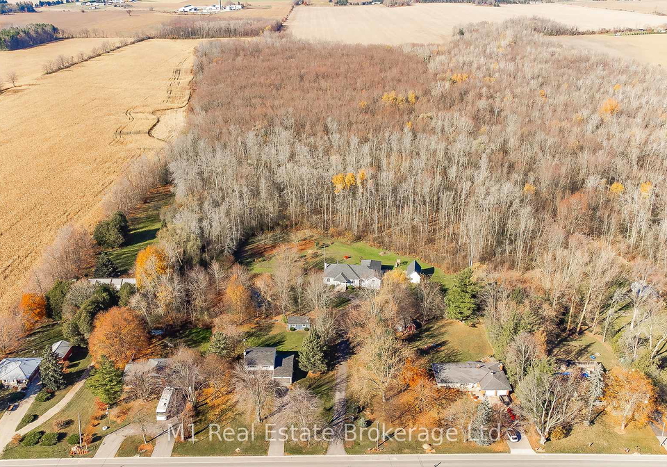 7610-wellington-51-road-guelpheramosa-ontario-x12336320