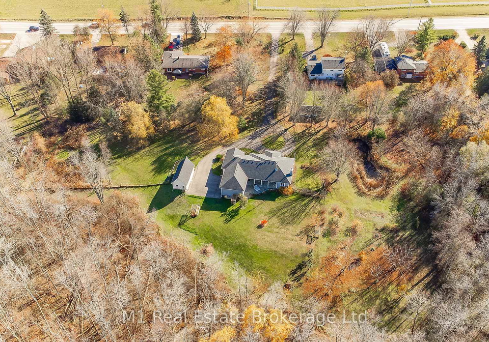 7610-wellington-51-road-guelpheramosa-ontario-x12336320