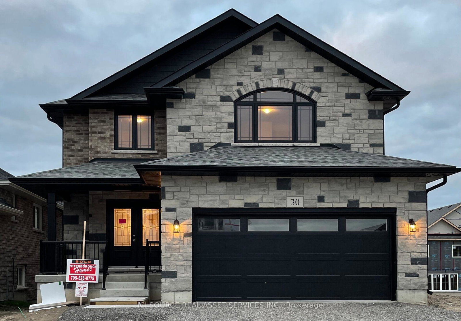 30-york-drive-peterborough-north-ontario-x12336323