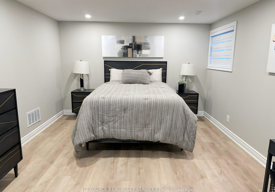 30-york-drive-peterborough-north-ontario-x12336323