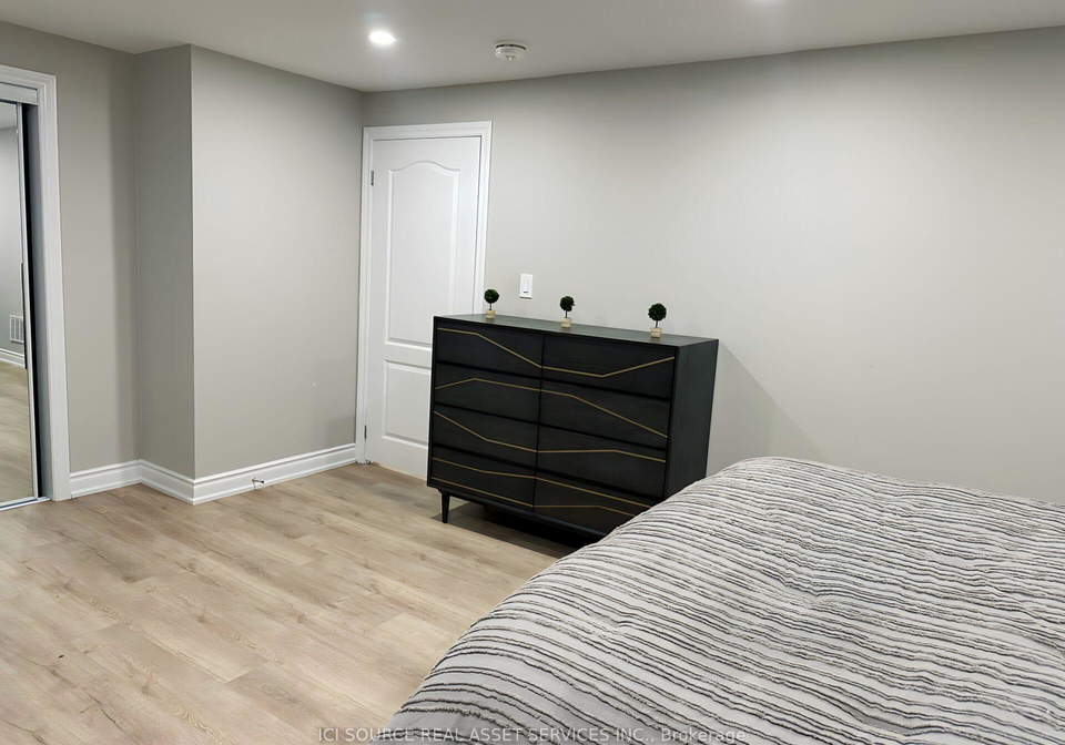30-york-drive-peterborough-north-ontario-x12336323
