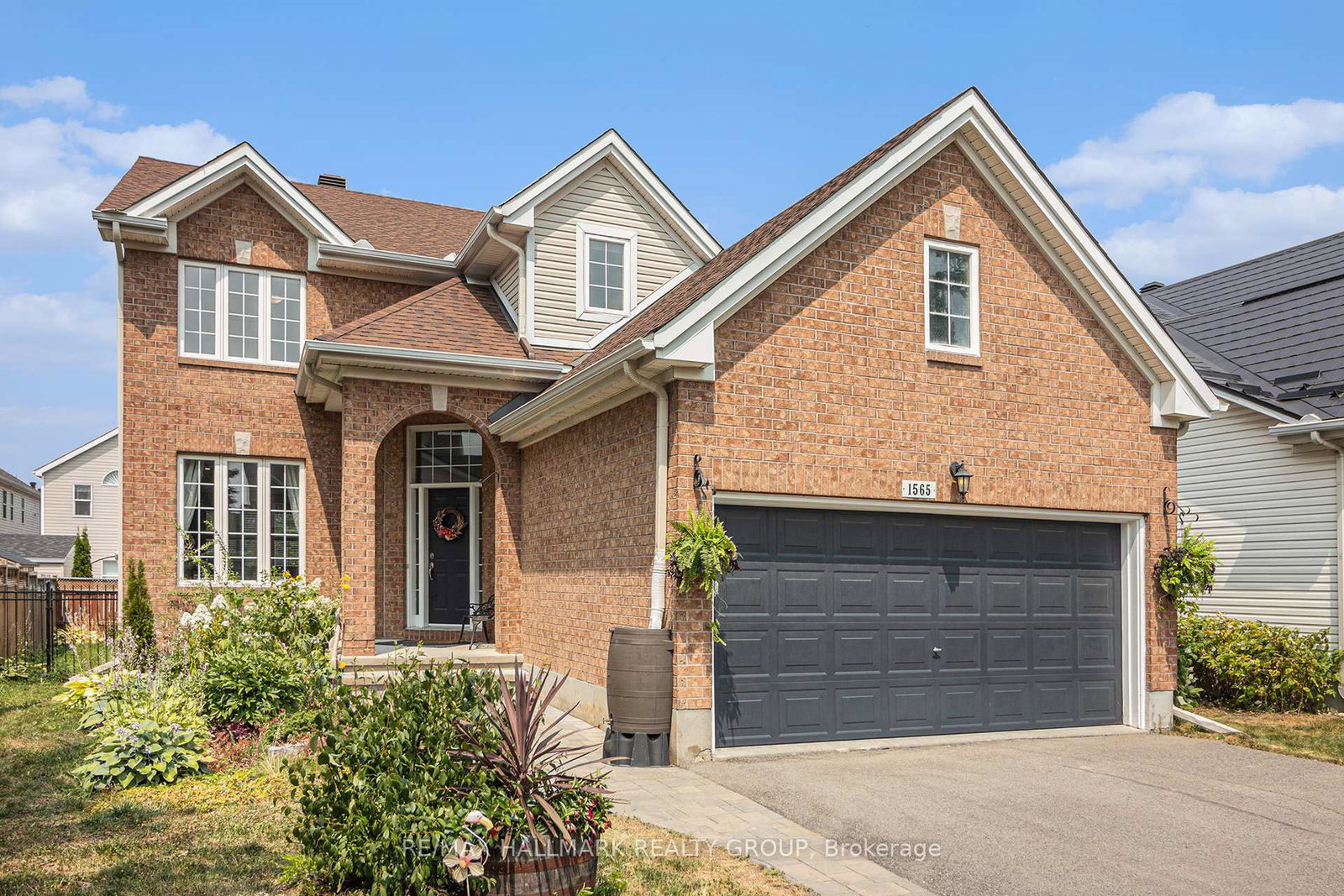 1565-winterport-way-ottawa-ontario-x12336324