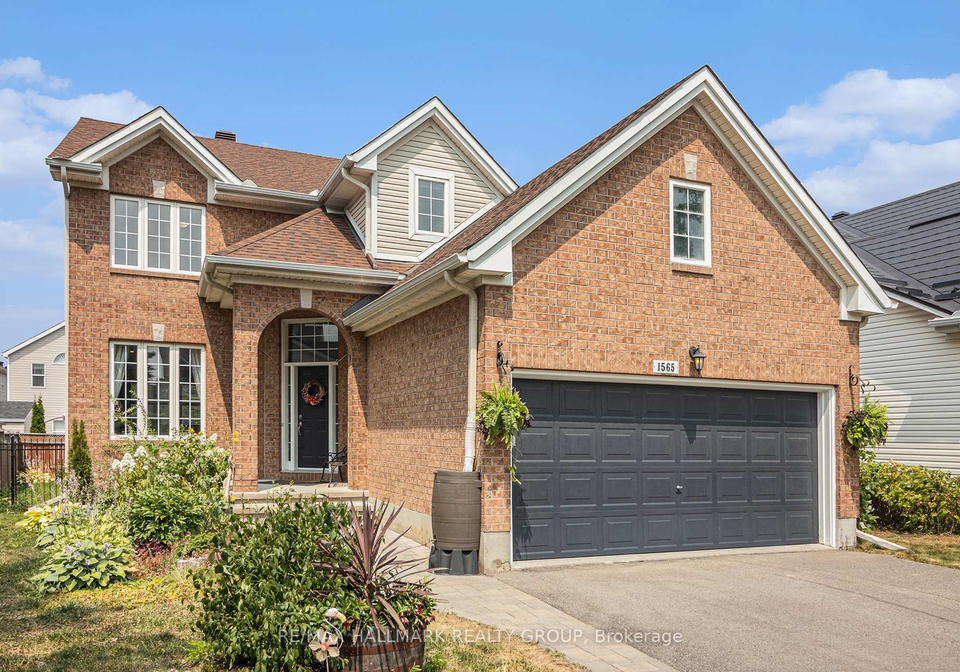 1565-winterport-way-ottawa-ontario-x12336324