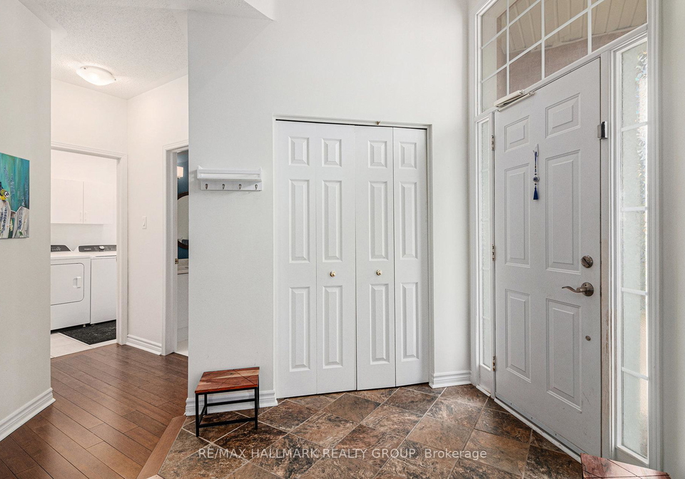 1565-winterport-way-ottawa-ontario-x12336324