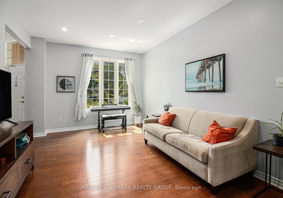 1565-winterport-way-ottawa-ontario-x12336324